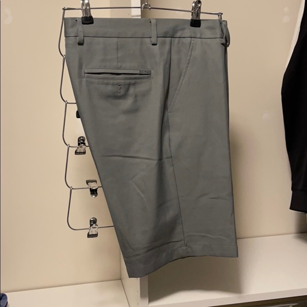 Greg Norman Shorts